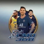 PHSLOT Sports Betting