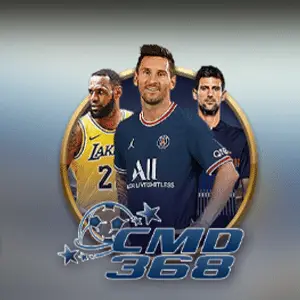 PHSLOT Sports Betting