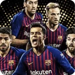 PHSLOT Sports Betting